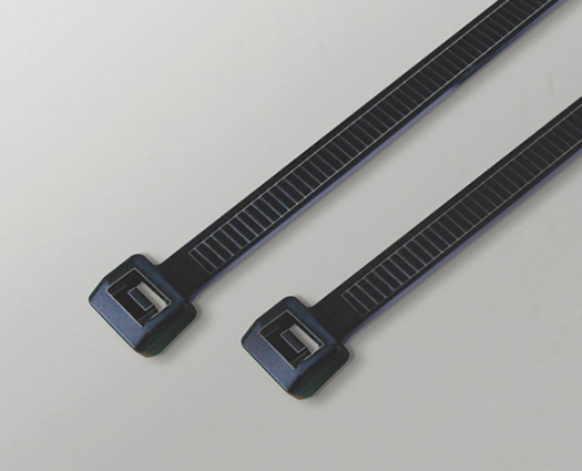 IN-LINE CABLE TIES